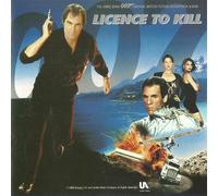 Various - If You asked me to & Other Hits (Compilation CD, 10 Tracks)