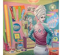 Various Artists - If You Gotta Go-Go Go-Go Now (Various Artists) [Vinyl Lp]