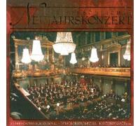 Various - Ihr Persönl.Neujahrskonzert [Import]