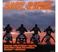 Various - Iive recordings