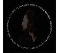 Various - Il Canto Nudo