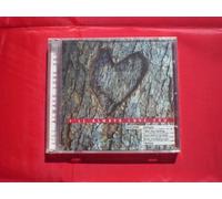 Various - I'll Always Love You [Import]