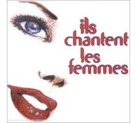 Various - Ils chantent les femmes