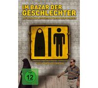 Various - Im Bazar der Geschlechter [Import]