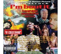 Various - I'm Bout It