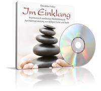 Various - Im Einklang [Import]
