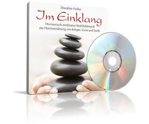 Various - Im Einklang [Import]