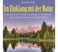 Various - Im Einklang mit der Natur