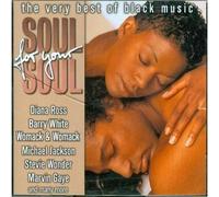 Various - I'm Just a Love Machine & Other Soulmusic Alltime Superhits (Compilation CD, 32 Tracks, Various incl. Michael Jackson & The Jackson 5 I'll Be There, Miracles Johnny Bristol - Hang On In There Baby / Stevie Wonder - My Cherie Amour / Kool & The Gang - Jungle Boogie / The Isley Brothers - This Old Heart Of Mine / Jimmy Ruffin - What Becomes Of The Broken Hearted u.a.