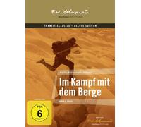 Various - Im Kampf mit dem Berge [Import]