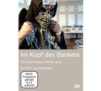 Various - Im Kopf des Bankers-Wo Jedes Mass Verloren Geht [Import]