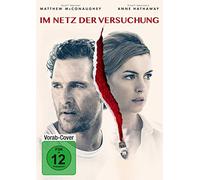 Various - Im Netz der Versuchung [Import]