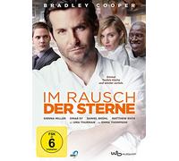 Various – Im Rausch der Sterne – DVD – Import