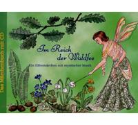 Various - Im Reich der Waldfee [Import]