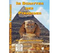 Various - Im Schatten der Pyramiden [Import]