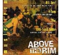 Various - I'm Still in Love With You / Part Time Lover