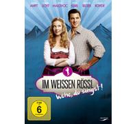 Various - Im Weissen Rössl [Import]