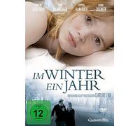 Im Winter ein Jahr – avec Corinna Harfouch, Karoline Herfurth, Hanns...