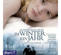 Various - Im Winter EIN Jahr [Import]