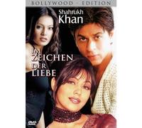 Various - Im Zeichen der Liebe