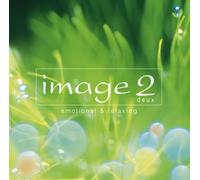 Various - Image 2 [B-CD] [ Reissue] [Import]