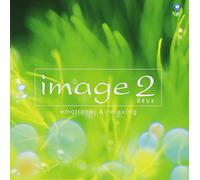 Various - Image 2 [Import]