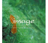 Various - Image [B-CD] [ Reissue] [Import]