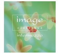 Various - Image Classique [Import]