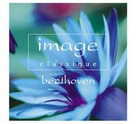 Various - Image Classique [Import]