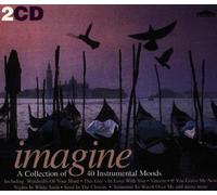 Various - Image [Import]