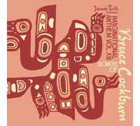 VARIOUS - IMAGINATIONAL ANTHEM VOL. XIII SONGS OF BRUC - CD - G3z