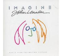 Imagine – B.O.F.