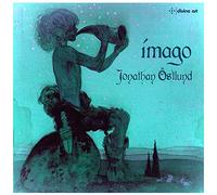 Various - Imago [Import]