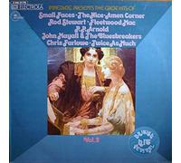 Various - Immediate Presents The Great Hits Of - Vol. 2