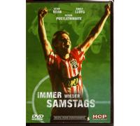 Various - Immer wieder Samstags