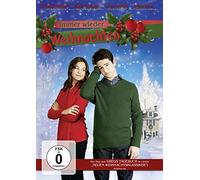 Various - Immer Wieder Weihnachten