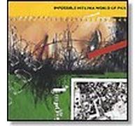 Various - Impossible Hits in a World of [Import]