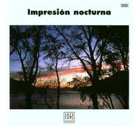 Various - Impresion Nocturna