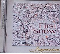Various - Impressions: First Snow (UK Import)