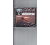 Various - Impressions of Himalayas