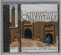 Various - Impressions of The Orient [Import]