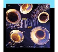 Various - in a Big Band Mood