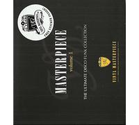 Various - in aby Don't Hold Your Love Back