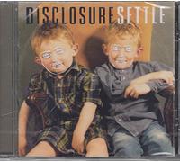 Various - incl. Dance/Club Version of Latch (Compilation CD, 14 Tracks)