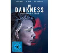 Various - in Darkness [Import]