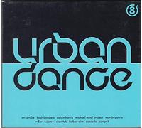 Various - in dore You (Cedric Gervais Dance Mix) (Compilation CD, 65 Tracks)