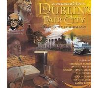 Various - in Dublins Fair City [Import]