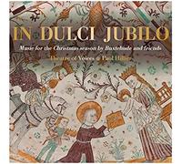 Various: In Dulci Jubilo