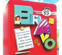 Various - in eat To My Melody