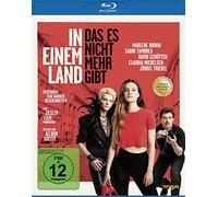 Various - in Einem Land,das ES Nicht Mehr Gibt BD [Blu-Ray] [Import]